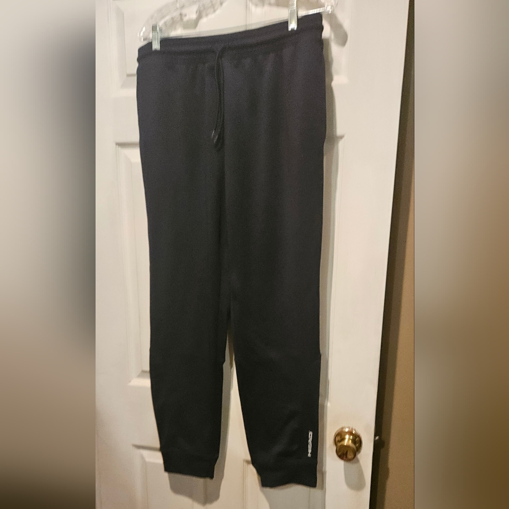 HEAD JOGGERS